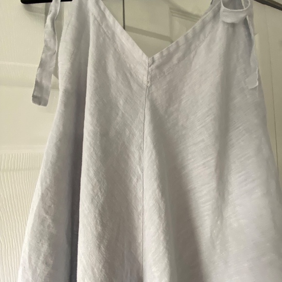 Fabiana Tesi - Picture 4 of 6